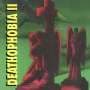Deathophobia 2
